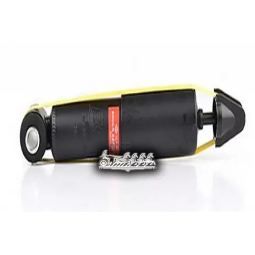 Амортизатор Vag T4 91- BSG AUTO PARTS 