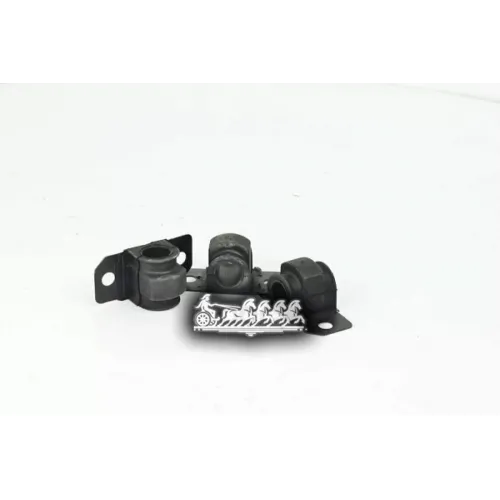 Втулка Стабилизатора Ford Festa 13- BSG AUTO PARTS 