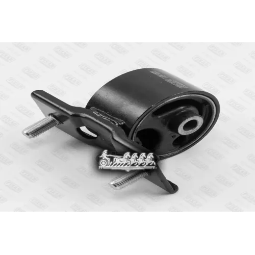 Опора Кпп Mitsubishi L400 96- FIXAR 