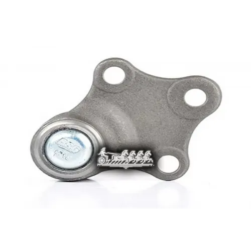 Опора Шаровая Psa Berlingo/2/Partner/2 07- BSG AUTO PARTS 