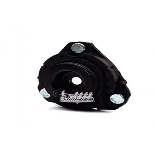 Опора Амортизатора Ford Focus/Connect 98- BSG AUTO PARTS 