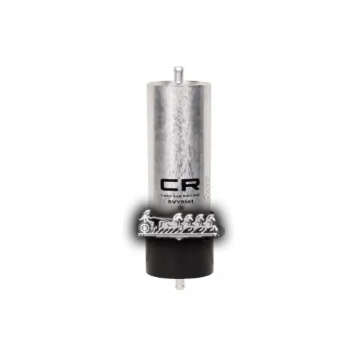Фильтр Топливный Bmw 5(E39)/3(E46) 2.0I/2.5I/2.8I/1.9I/2.2I Carville Racing 