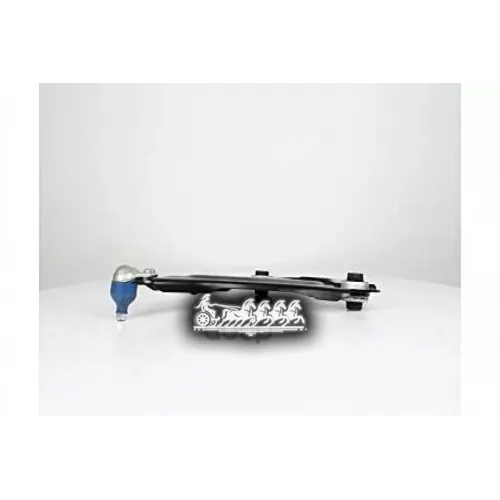 Рычаг Renault Fluence/Megane Iii/Scenic Iii 10- BSG AUTO PARTS 