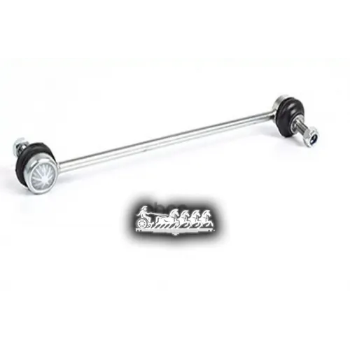 Стойка Стабилизатора Ford S/Max/Mondeo 07- BSG AUTO PARTS 