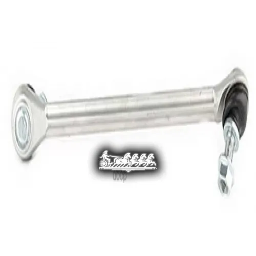Стойка Стабилизатора Mb W212/218 09- BSG AUTO PARTS 