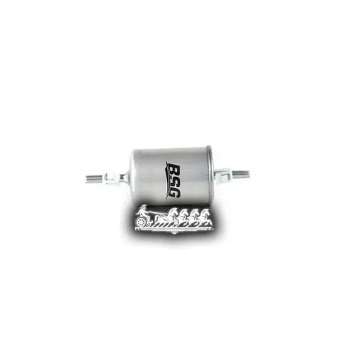 Фильтр Топливный Vag Polo/Cordoba/Faba 94- BSG AUTO PARTS 
