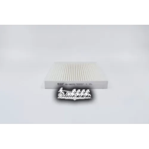 Фильтр Салона Kia Soul -19 BIG FILTER 