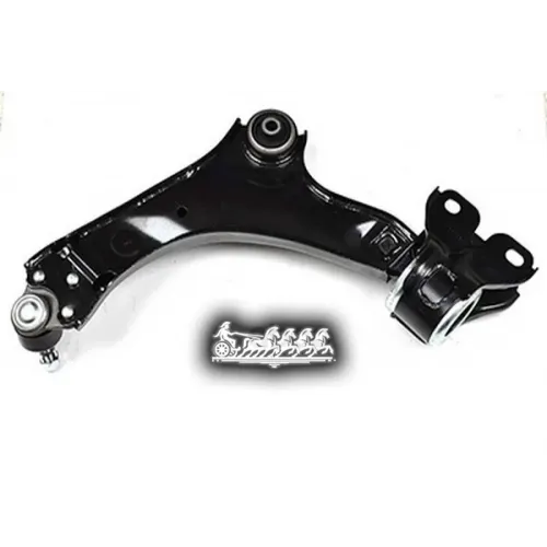 Рычаг Ford Mondeo/S/Max 07- BSG AUTO PARTS 