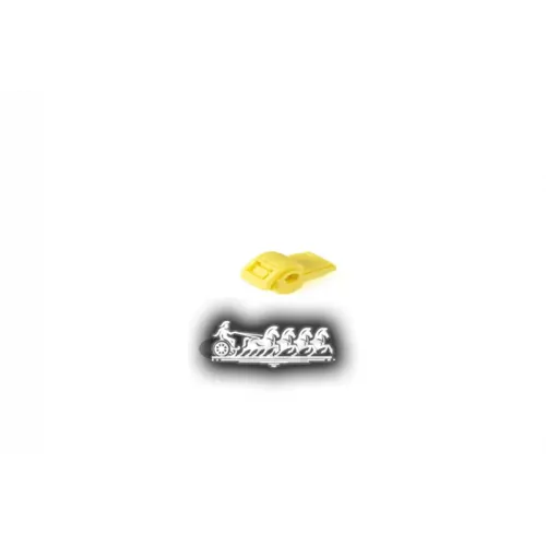Зажим Для Соединения Проводов Obt2. 36 Мм Кв.. Тобразный Obt 3 ARNEZI 