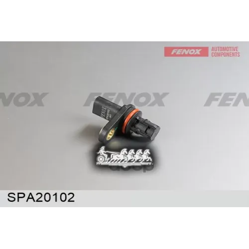 Датчик Положения Распредвала Gm Cruze /Aveo 09- Выпускной FENOX 