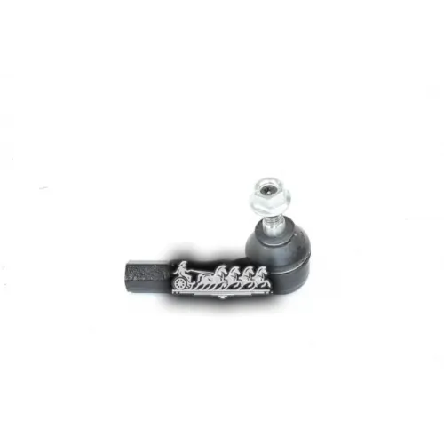 Наконечник Рулевой Тяги Vag Polo/A1/Bza/Faba 14- BSG AUTO PARTS 