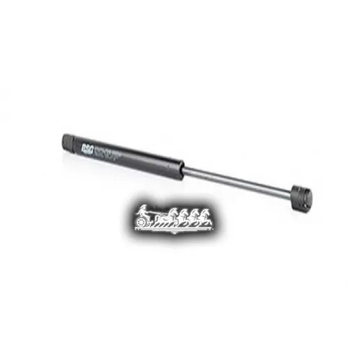 Амортизатор Багажника Gm Lacetti 04- BSG AUTO PARTS 