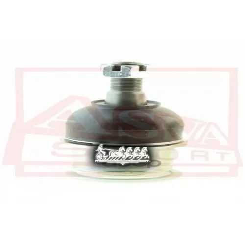 Опора Шаровая Toyota Land Cruiser 07- ASVA 