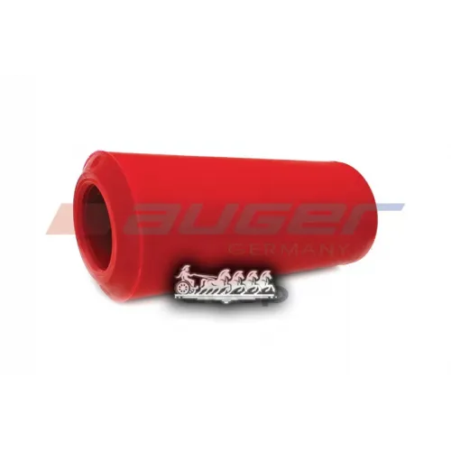 Втyлка Рессоры Fruehauf (Полиуретановая) AUGER 