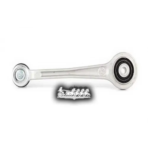 Рычаг Bmw E39/E60/E61/E63/E64/E65/E66 96- BSG AUTO PARTS 