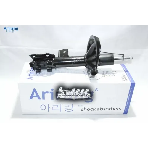 Амортизатор Hyundai I30 07- Перед.прав. (С Abs) Arirang 