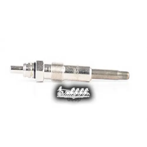 Свеча Накаливания Vag T5 04- BSG AUTO PARTS 
