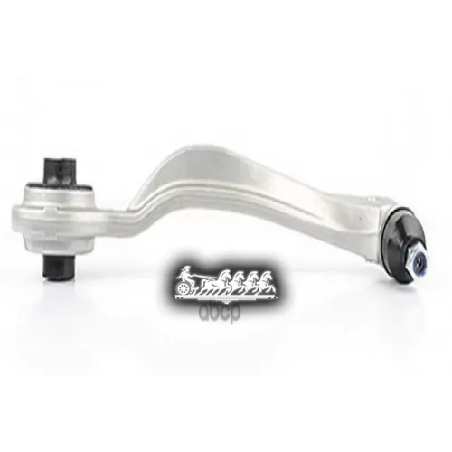 Рычаг Mb W220/215 99- BSG AUTO PARTS 