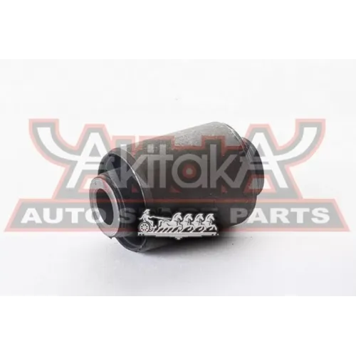 Сайлентблок Рычага Honda Accord -96 Нижн.перед. ASVA 