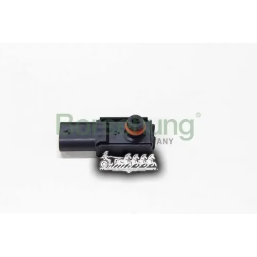 Датчик Vag Golf/Polo/Octavia/Fabia/Leon/A4 -21 Комбинированный BORSEHUNG 