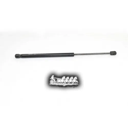 Амортизатор Багажника Vag Golf5 04- BSG AUTO PARTS 