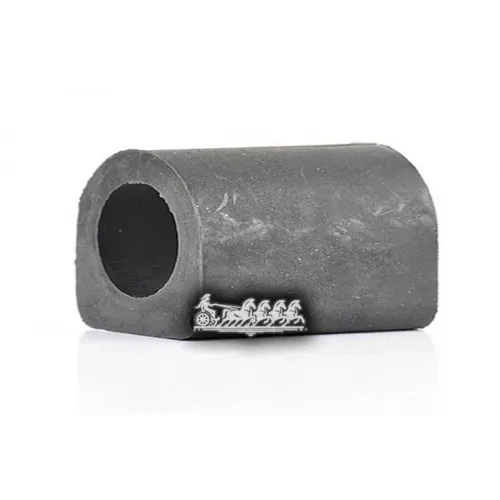 Втулка Стабилизатора Mb Sprt.208/308/212/312/313/Lt35 95- BSG AUTO PARTS 