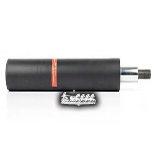 Амортизатор Vag A80 78- BSG AUTO PARTS 