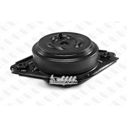 Опора Двигателя Mb X164/W164/W251 05- Перед. FIXAR 