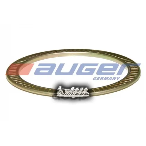  Auger Кольцо, Abs AUGER 
