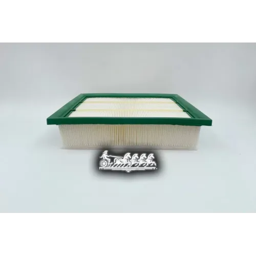 Фильтр Воздушный Toyota/Lexus/Mitsubishi Camry Vii/Highlander/Es/Nx/L200 -20 BIG FILTER 