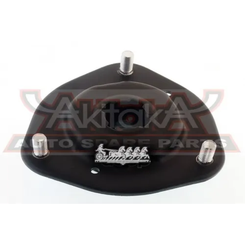 Опора Амортизатора Toyota Gaia -04 Перед. ASVA 