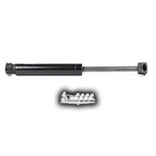 Амортизатор Багажника Gm Astra H 04- BSG AUTO PARTS 