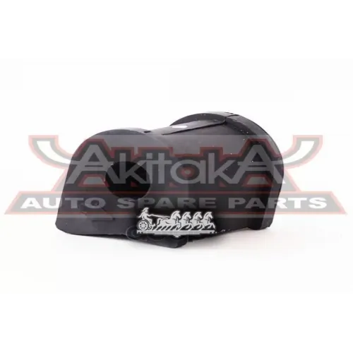 Втулка Стабилизатора Toyota Carina -97 Задн. ASVA 