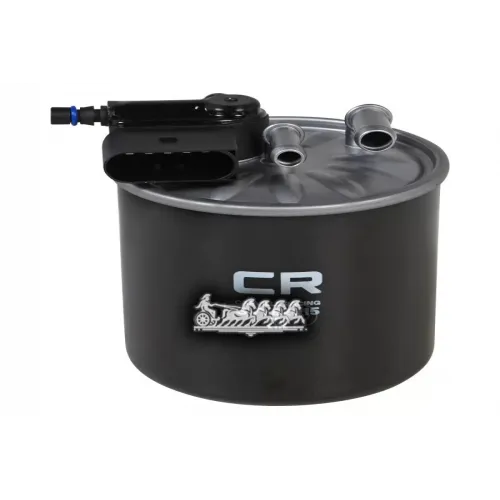 Фильтр Топливный Mb Ml(W164)/Gl(X164) 3.0D Carville Racing 