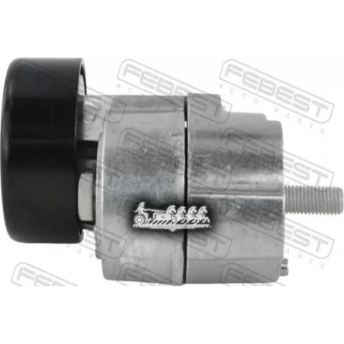 Натяжитель Ремня Febest 1290-G4KEPS