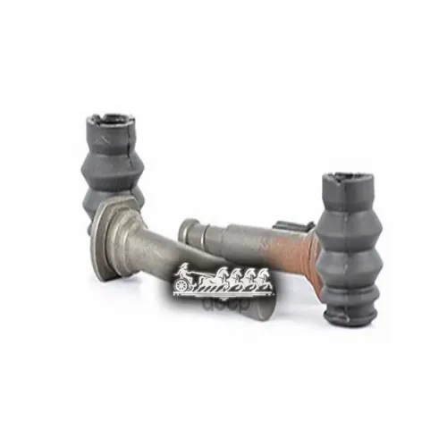 Ремкомплект Суппорта Ford Transit V347 06- BSG AUTO PARTS 