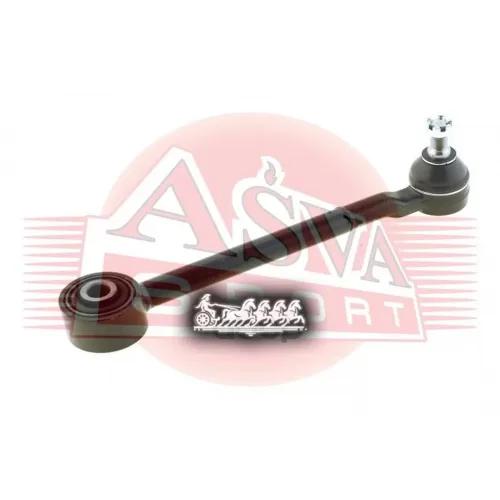 Рычаг Toyota Rav4 12- Задн.нижн. ASVA 