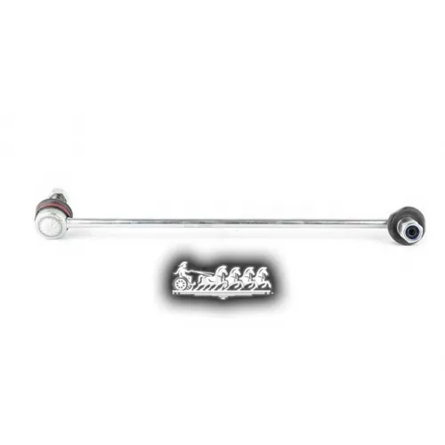 Стойка Стабилизатора Hyundai Sorento/Ix55/Santafe 06/ 11- BSG AUTO PARTS 