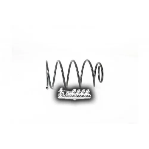 Пружина Ford Focus/C/Max 04- BSG AUTO PARTS 