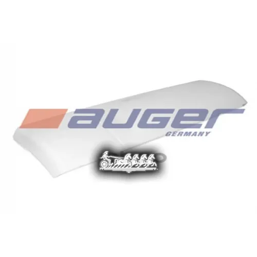 Угол Кабины AUGER 