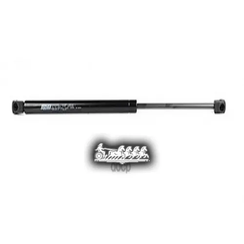 Амортизатор Багажника Gm Zafira A 99- BSG AUTO PARTS 