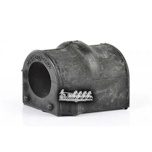 Втулка Стабилизатора Gm Zafira A 99- BSG AUTO PARTS 