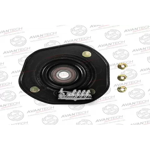 Опора Амортизатора Toyota Starlet/Corolla -96 AVANTECH 