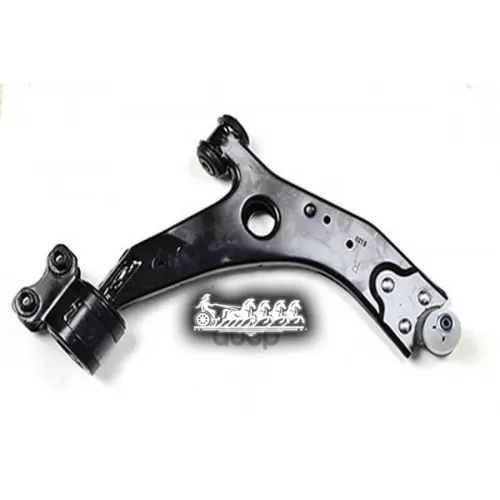 Рычаг Ford Focus/C/Max/Volvo 03- BSG AUTO PARTS 