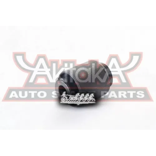 Сайлентблок Рычага Nissanmurano -08 Задн.нижн. ASVA 