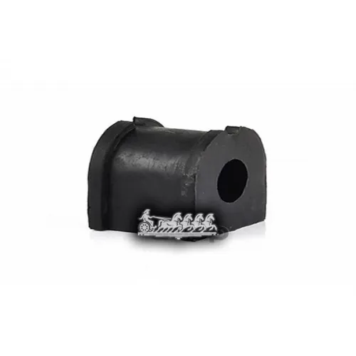 Втулка Стабилизатора Ford Transit M12 93- BSG AUTO PARTS 