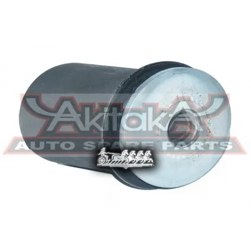 Сайлентблок Рычага Toyota/Lexus Lx470 -07 Передн.верхн. ASVA 
