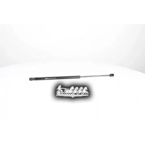 Амортизатор Багажника Vag Superb 08- BSG AUTO PARTS 