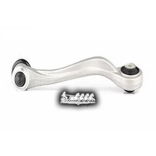 Рычаг Vag A6/A8 05- BSG AUTO PARTS 