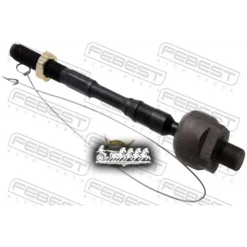 Тяга Рулевая Nissan Teana 08- Febest 0222-J32